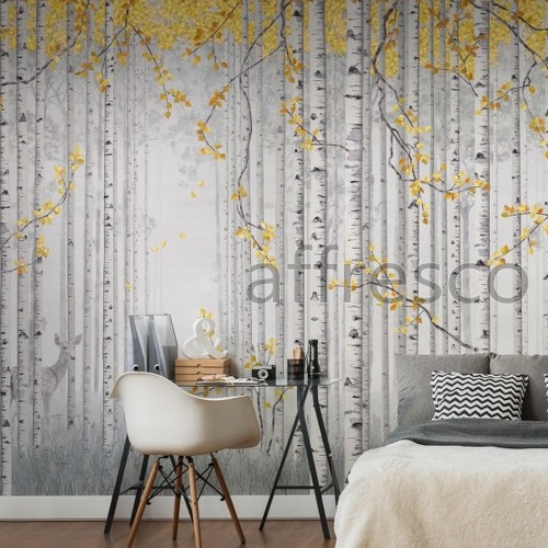 Фрески  AFFRESCO AL46