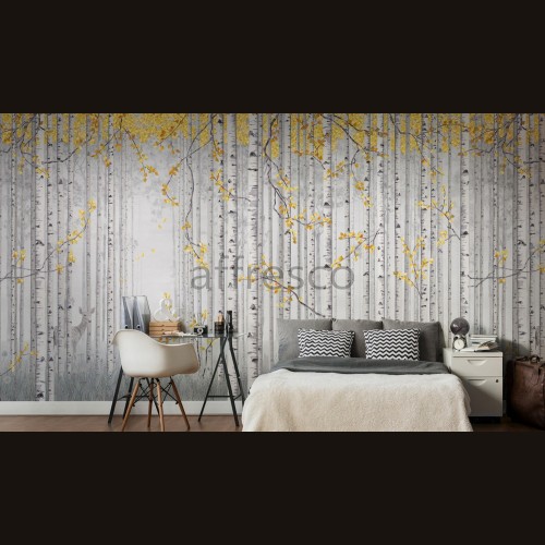 Фрески  AFFRESCO AL46