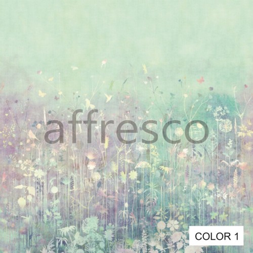 Фрески  AFFRESCO IV37