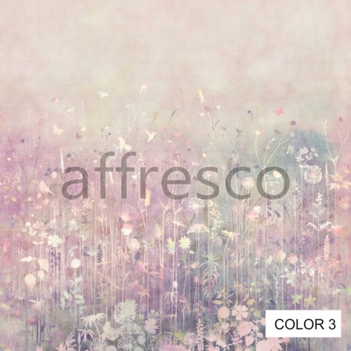 Фрески  AFFRESCO IV37