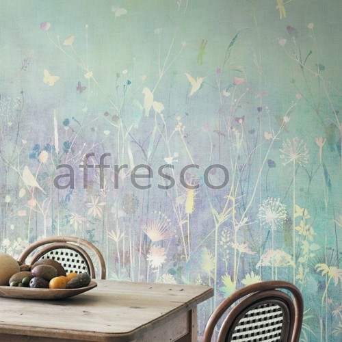 Фрески  AFFRESCO IV37