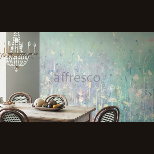 Фрески  AFFRESCO IV37