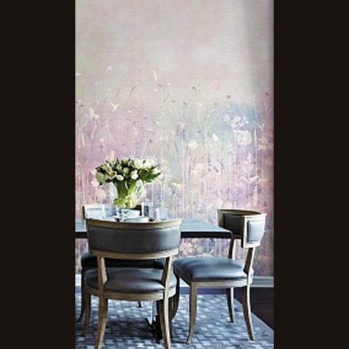 Фрески  AFFRESCO IV37