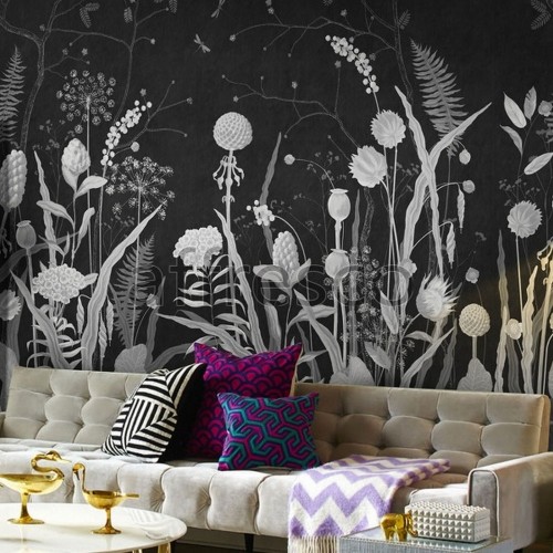 Фрески  AFFRESCO NR26