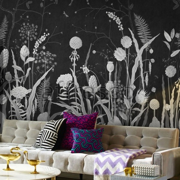 Фрески  AFFRESCO NR26