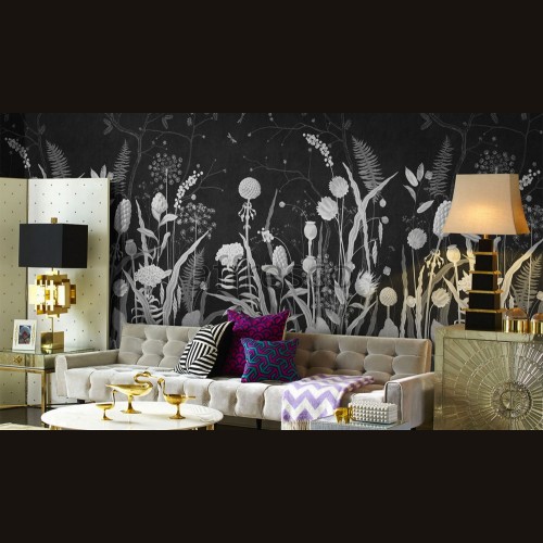 Фрески  AFFRESCO NR26