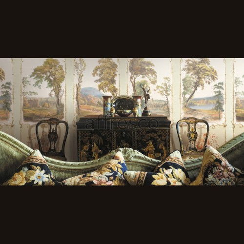 Фрески  Affresco aff730vel480