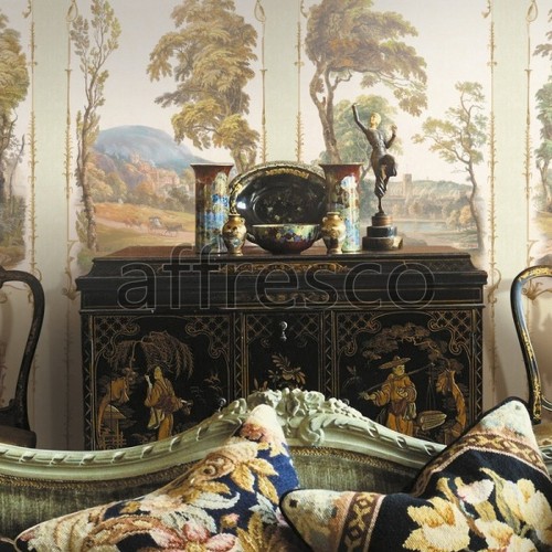 Фрески  Affresco aff730vel480