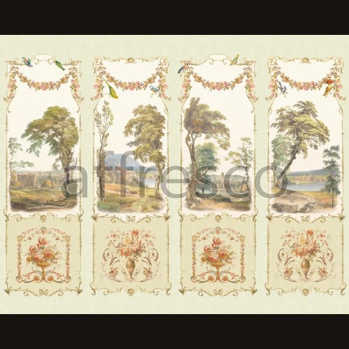 Фрески  Affresco aff730vel480