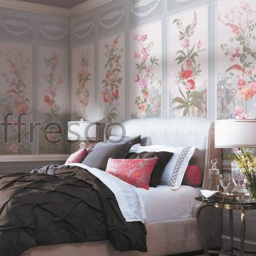 Фрески  Affresco aff731vel447