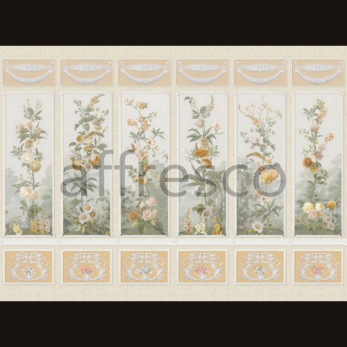 Фрески  Affresco aff731vel447