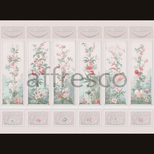 Фрески  Affresco aff731vel447