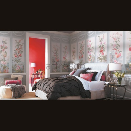 Фрески  Affresco aff731vel447