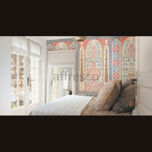 Фрески  Affresco aff732vel471