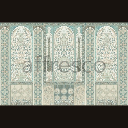 Фрески  Affresco aff732vel471