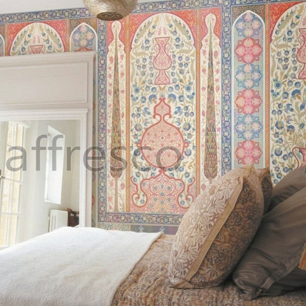 Фрески  Affresco aff732vel471