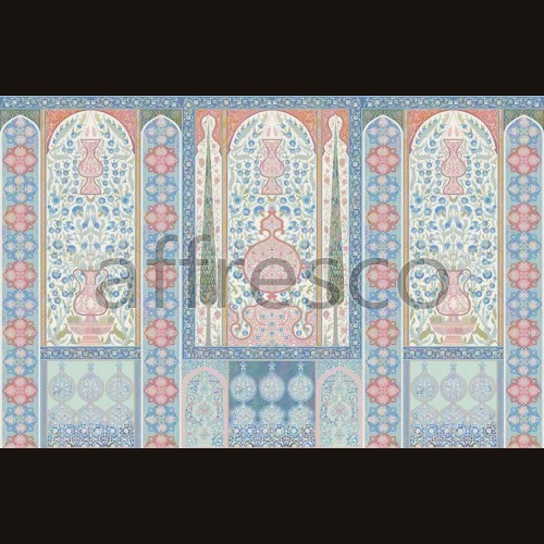 Фрески  Affresco aff732vel471