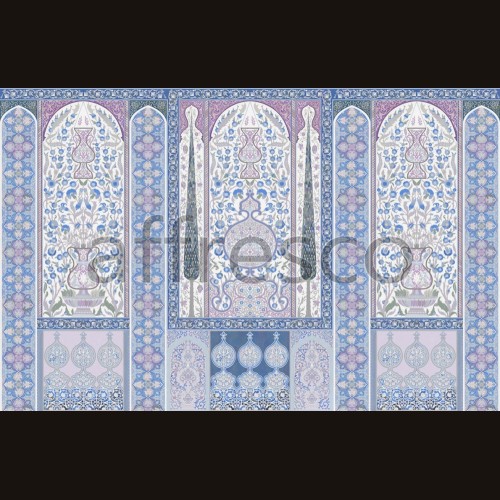 Фрески  Affresco aff732vel471