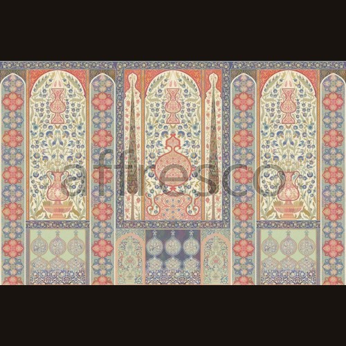 Фрески  Affresco aff732vel471