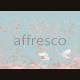 Фрески  Affresco  aff734vel503