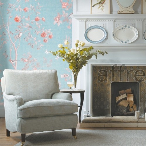 Фрески  Affresco  aff734vel503