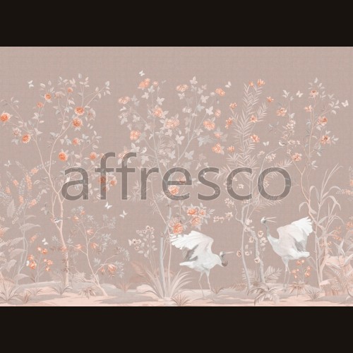 Фрески  Affresco  aff734vel503