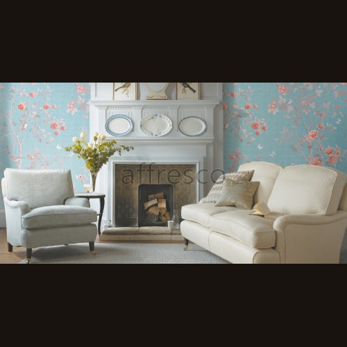 Фрески  Affresco  aff734vel503