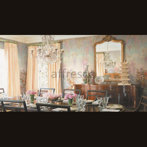 Фрески  Affresco aff736vel430