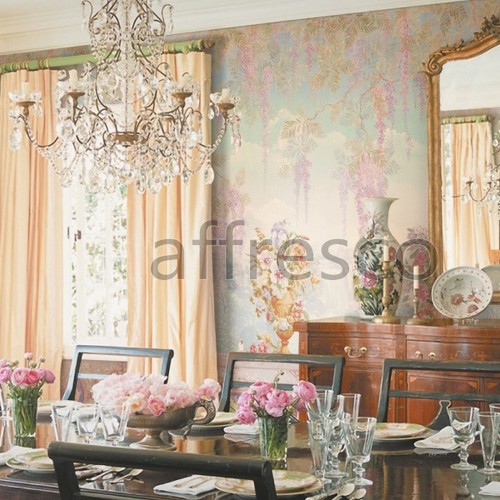 Фрески  Affresco aff736vel430