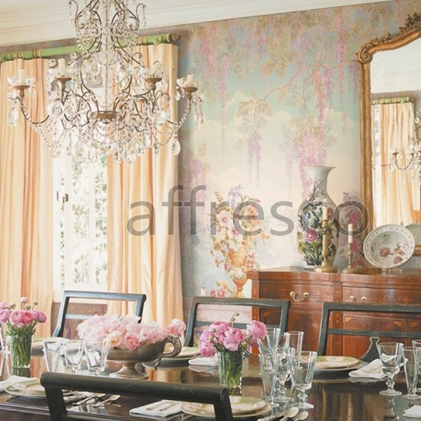 Фрески  Affresco aff736vel430