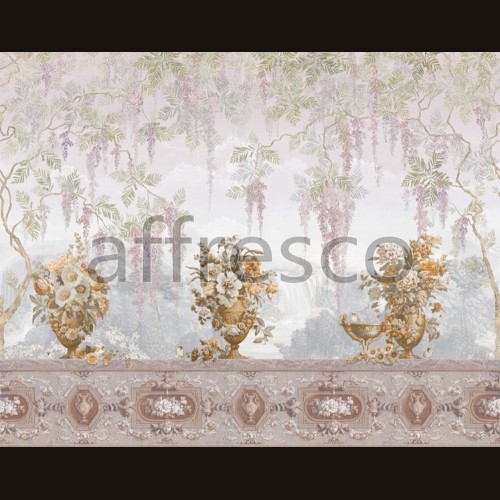 Фрески  Affresco aff736vel430