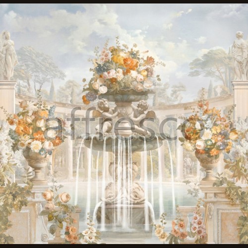 Фрески  Affresco aff737vel460