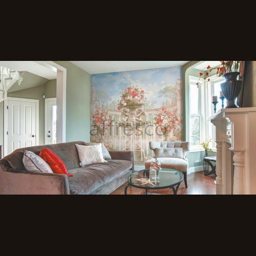 Фрески  Affresco aff737vel460