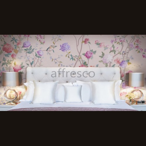 Фрески  Affresco aff738vel458