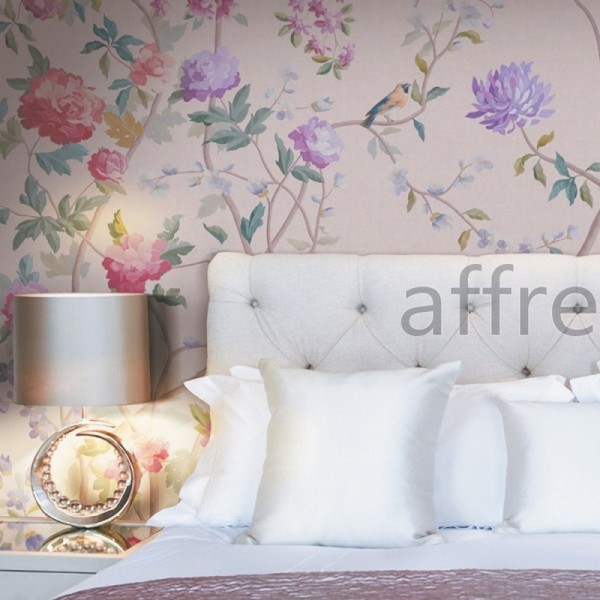 Фрески  Affresco aff738vel458