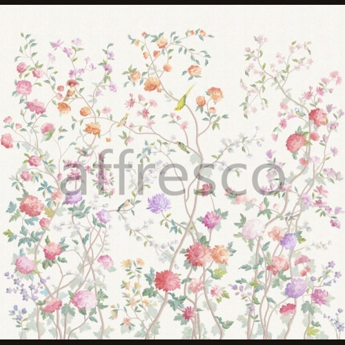 Фрески  Affresco aff738vel458