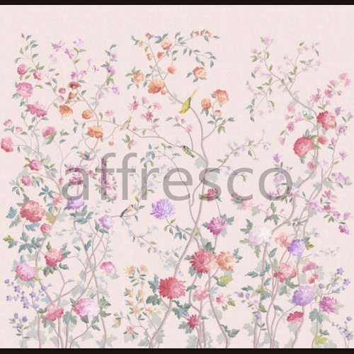 Фрески  Affresco aff738vel458