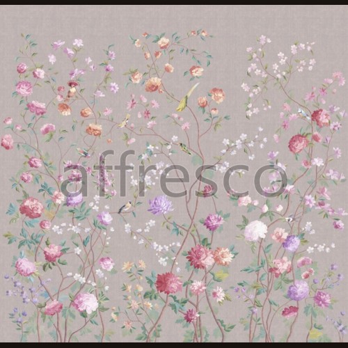 Фрески  Affresco aff738vel458
