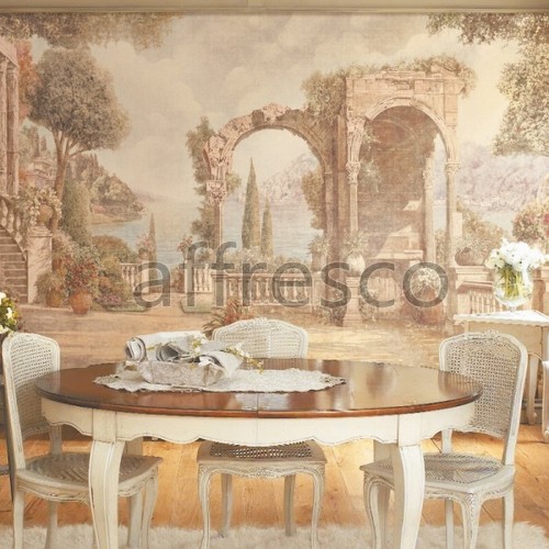 Фрески  Affresco aff739vel471