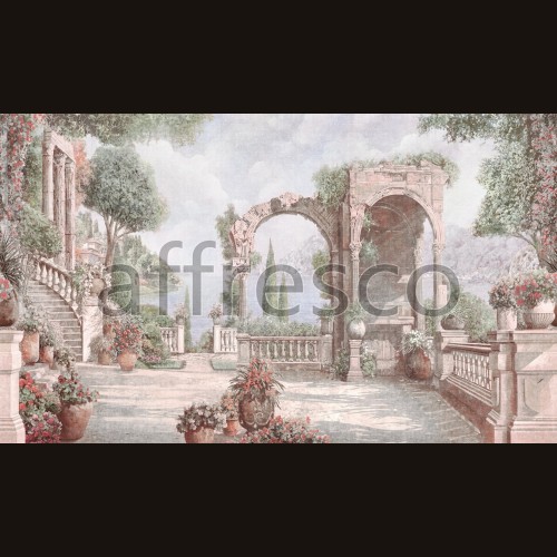 Фрески  Affresco aff739vel471