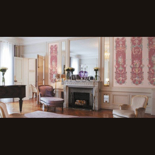 Фрески  Affresco aff741vel458