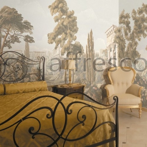 Фрески  Affresco aff742vel423