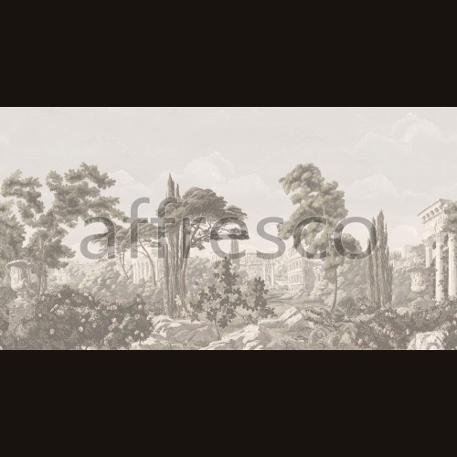 Фрески  Affresco aff742vel423