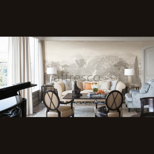 Фрески  Affresco aff743vel426