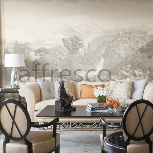 Фрески  Affresco aff743vel426