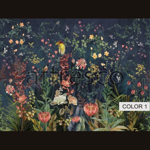 Фрески  AFFRESCO AB300