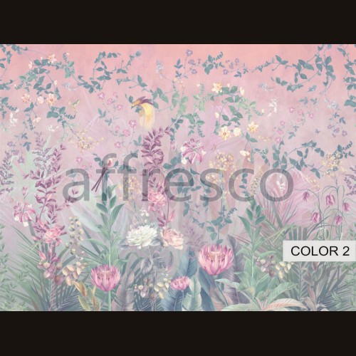 Фрески  AFFRESCO AB300