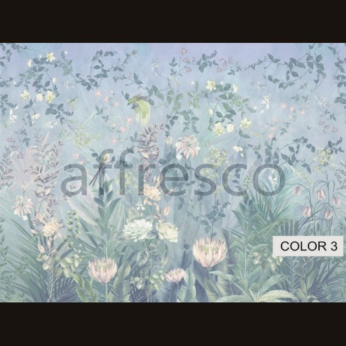 Фрески  AFFRESCO AB300