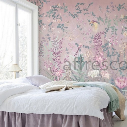 Фрески  AFFRESCO AB300