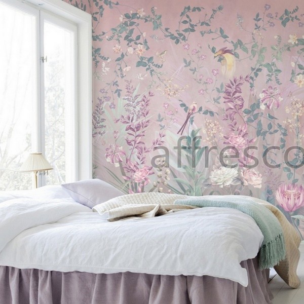 Фрески  AFFRESCO AB300